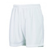 Scoill Vallajeelt - PLAIN Shorts